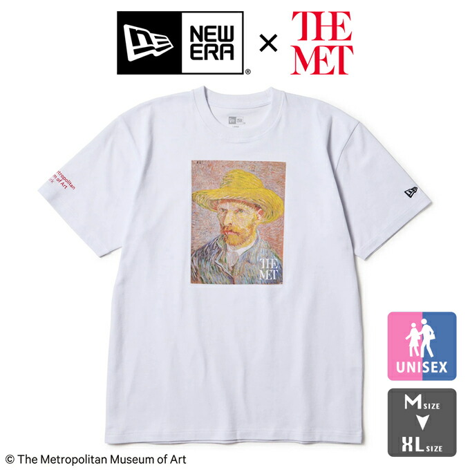 【超美品】Bristol×NEW ERA ペイズリーバンダナ柄 ポロシャツ 古着 楽天市場】F.C.Real Bristol エフシーレアルブリストル