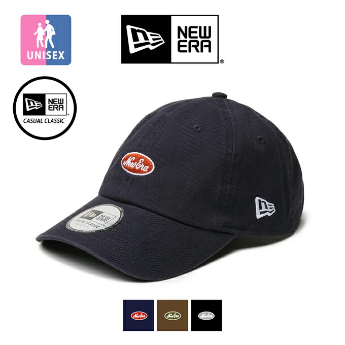 楽天市場】NEW ERA ニューエラ キャップ 23AW 重盛さと美feat