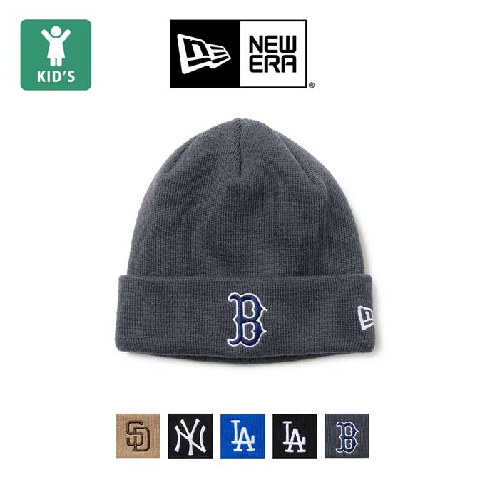 楽天市場】EVISU JEANS USED Kid's ワッチニットキャップ キッズニット