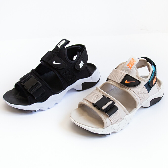 期間限定特価 楽天市場 Nike ナイキ Canyon Sandal ウィメンズ キャニオン サンダル Cv5515 Nike サンダル ナイキ シューズ 靴 スポーツサンダル レディース アウトドア 21ss ジーンズステーション 最安値に挑戦 Www Gracelandrnc Com