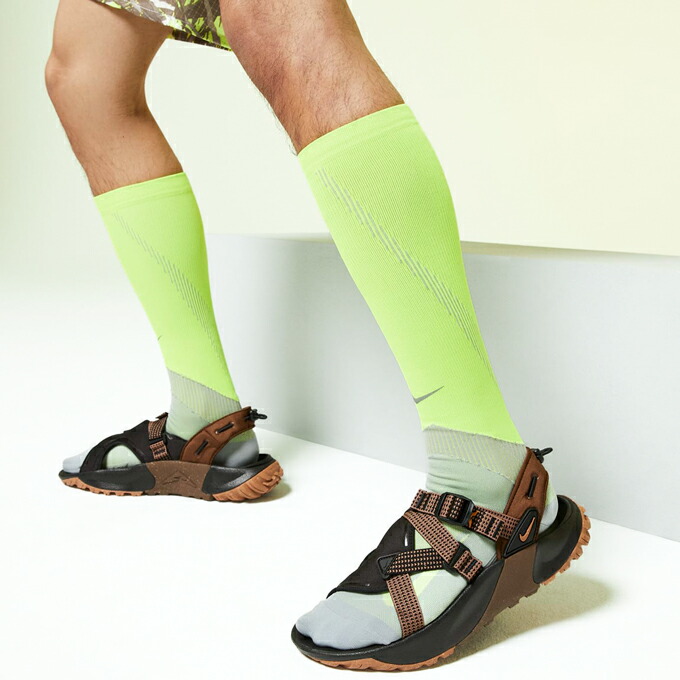 楽天市場】NIKE(ナイキ)DJ6601-002(1236)ONEONTA SANDAL(オニオンタ