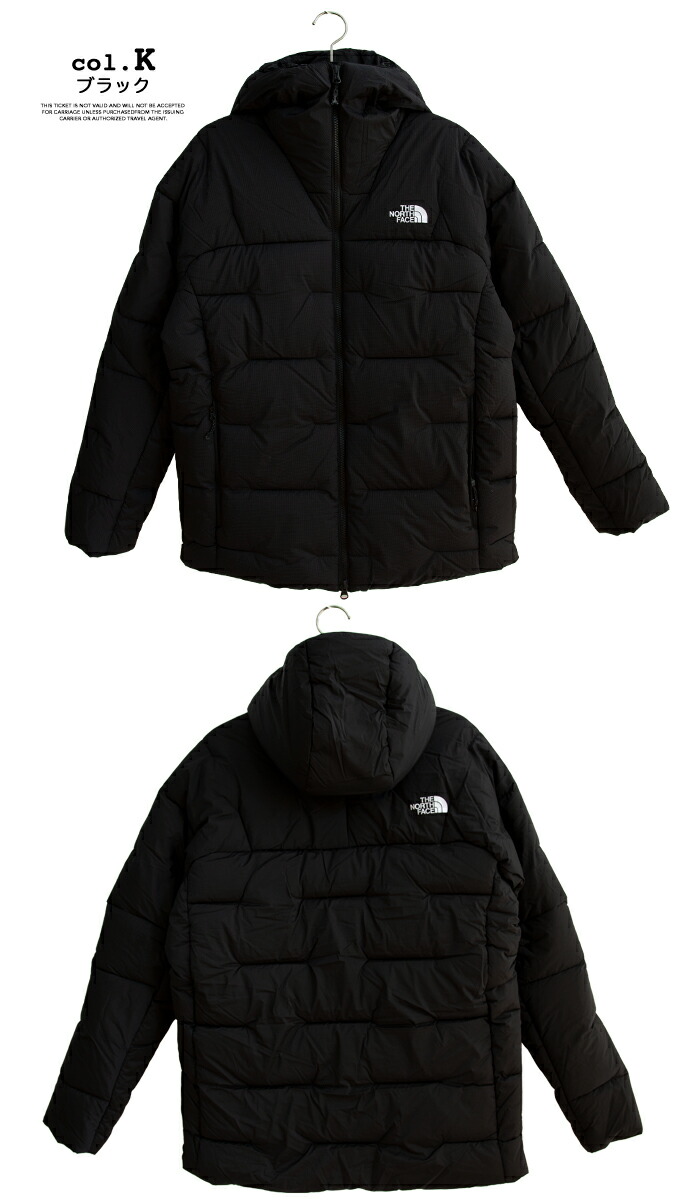 ポイント10倍 The North 中綿 Face The ザノースフェイス Rimo Rimo Jacket ライモジャケット メンズ Ny ノースフェイス ダウン ノースフェイス アウター メンズ ノースフェイス 中綿 ジャケット ノースフェイス ライモジャケット アウター トップス