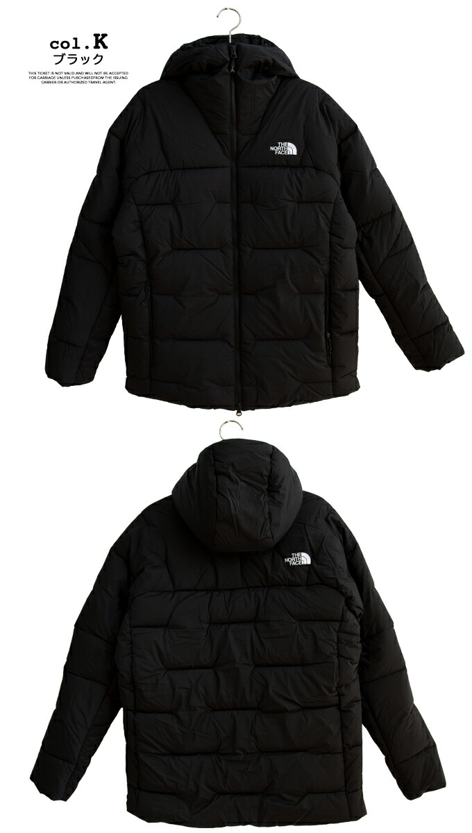 ポイント10倍 The North 中綿 Face The ザノースフェイス Rimo Rimo Jacket ライモジャケット メンズ Ny ノースフェイス ダウン ノースフェイス アウター メンズ ノースフェイス 中綿 ジャケット ノースフェイス ライモジャケット アウター トップス ポイント10倍 The North 中綿 Face The ザノースフェイス Rimo Rimo Jacket ライモジャケット メンズ Ny ノースフェイス ダウン ノースフェイス アウター メンズ ノースフェイス 中綿 ジャケット ノースフェイス ライモジャケット アウター トップス