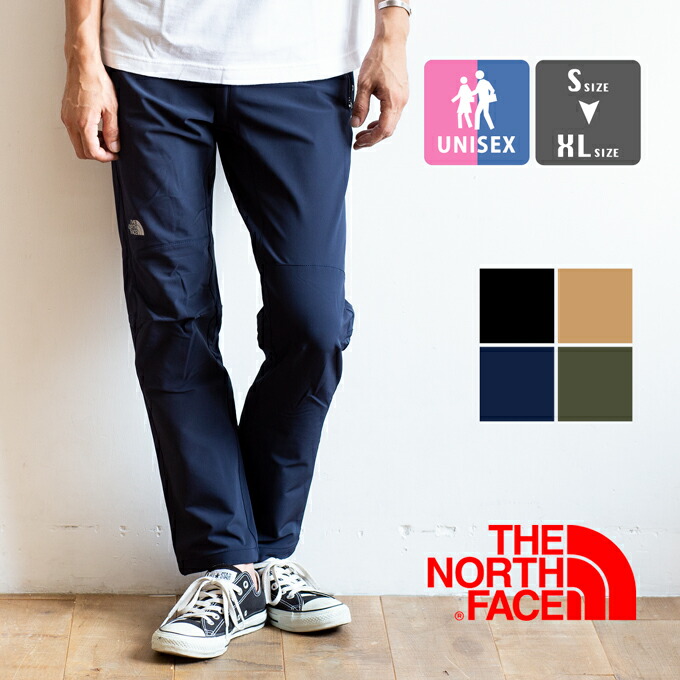 楽天市場 The North Face ザ ノースフェイス アルパインライトパンツ Alpine Light Pant Nb327 The North Face パンツ メンズ ノースフェイス パンツ テーパード パンツ メンズ テーパードパンツ ズボン メンズ アウトドア ロング パンツ 長ズボン クライミング