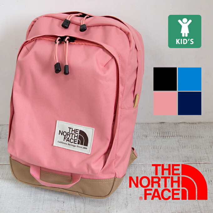 楽天市場 The North Face ザノースフェイス K Hot Shot Mini ホットショット ミニ キッズ Nmj North Face リュック ノース キッズ バッグ デイバッグ バックパック 子供用リュック 男の子女の子 旅行 遠足 カバン ss 入園 入学 ジーンズステーション