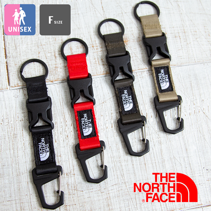 楽天市場 The North Face ザ ノースフェイス Tnf Key Keeper Long キーキーパー キーホルダー Nn302 ノースフェイス 小物 ノースフェイス カラビナ North ノース キーチェーン アクセサリー 雑貨 小物 アウトドア メンズ レディース 人気 おしゃれ ss