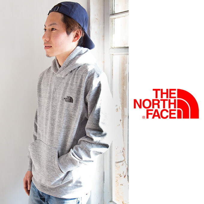 Betty パーカー Back The ベティースミス Big カジュアル North ssメンズファッション Face Mayer ザノースフェイス パーカー Lee Back Square メンズ Logo キューブシュガー Smith The Sugar Logo 裏毛 Hoodie バックスクエアロゴフーディ メンズ Nt134 トップス