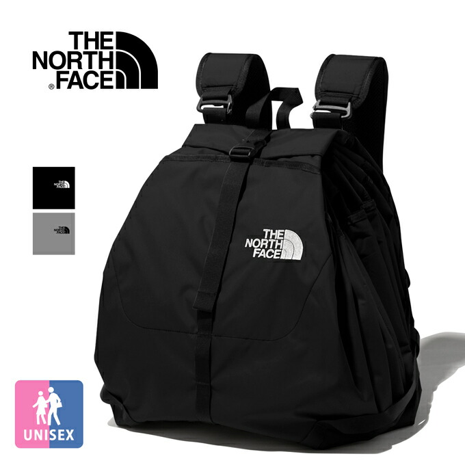 専用　THE NORTH FACE BCギアバケットパック 楽天市場】THE NORTH FACE ノースフェイス BC Gear Bucket Pack S BC