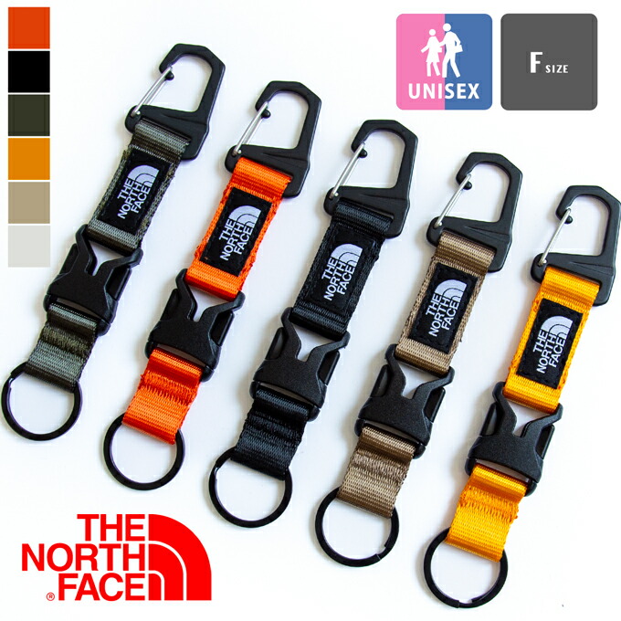 楽天市場】【 THE NORTH FACE ザ ノースフェイス 】 TNF KEY KEEPER キーキーパー NN32001 / キーホルダー  ノースフェイス カラビナ ノースフェイス 小物 キーチェーン アクセサリー 雑貨 小物 アウトドア メンズ レディース ユニセックス north ノース  20SS : ジーンズ ...