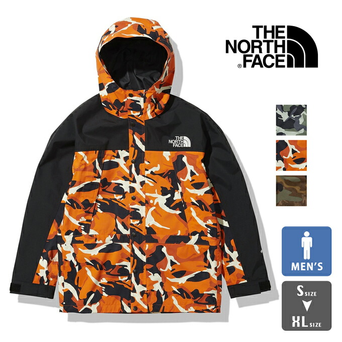 楽天市場】ザ・ノース・フェイス THE NORTH FACE ノベルティマウンテン