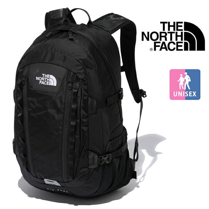 【楽天市場】【 THE NORTH FACE ザノースフェイス 】 Hot Shot 