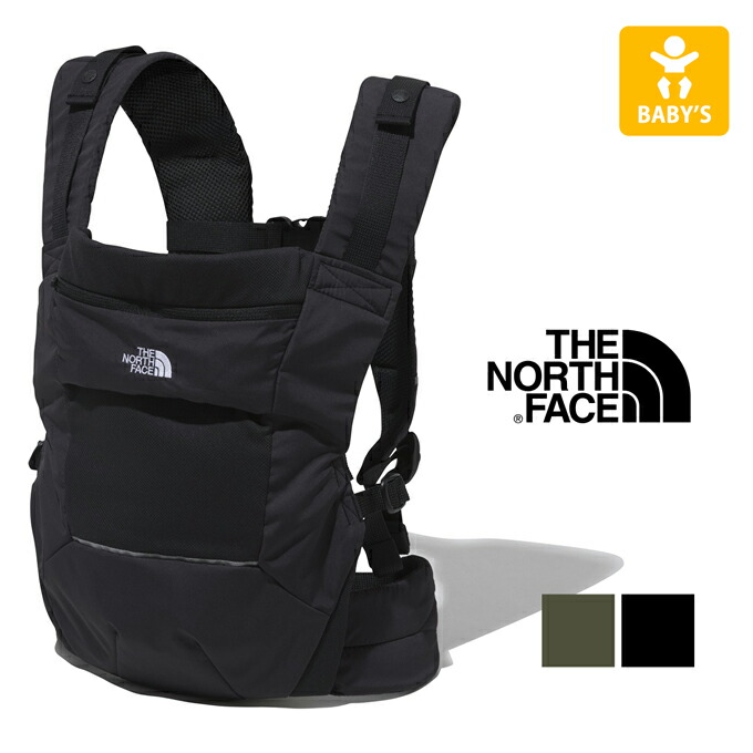 NORTH FACEザノースフェイス NMB82250 ベビースリングバッグ 楽天市場】ザ・ノースフェイス ベビー スリングバッグ NMB82250