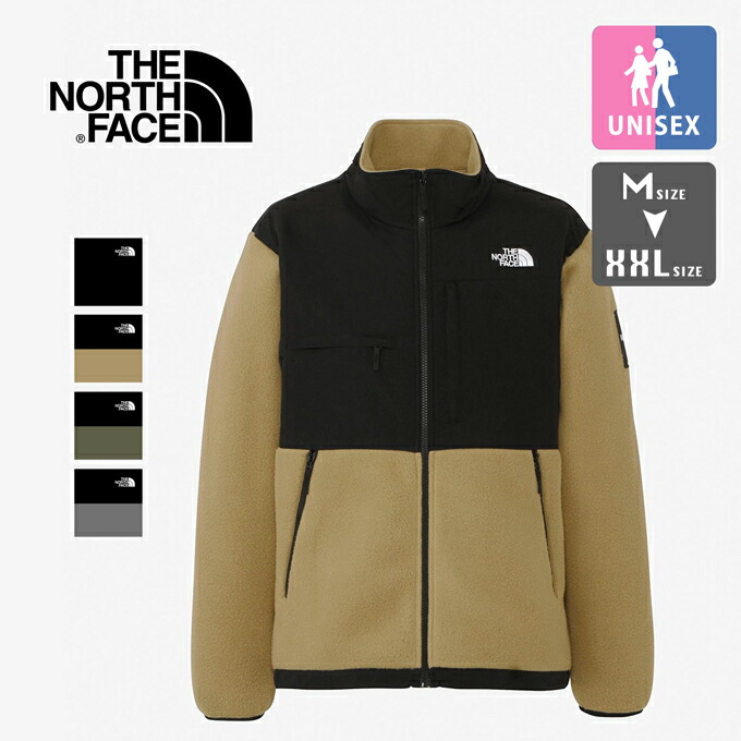 楽天市場】【 THE NORTH FACE ザ ノースフェイス 】 スウィート 