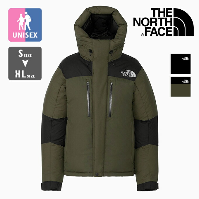 楽天市場】【 THE NORTH FACE ザ ノースフェイス 】 レディース Short