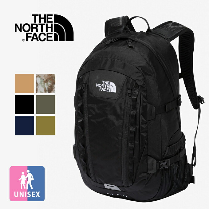 【楽天市場】【 THE NORTH FACE ザノースフェイス 】 Hot Shot