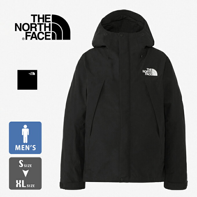 楽天市場】【 THE NORTH FACE ザ・ノース・フェイス 】 Nuptse