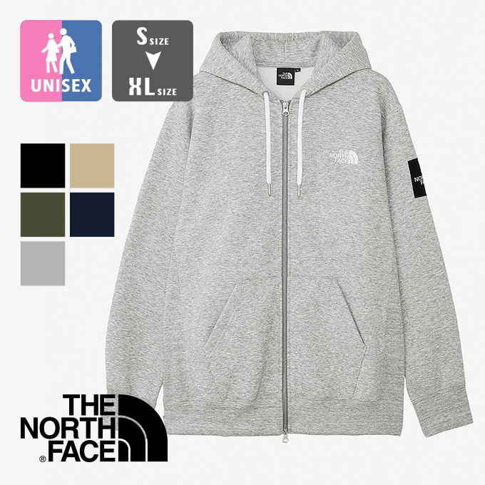 楽天市場】【SALE!!】 【 THE NORTH FACE ザ ノースフェイス