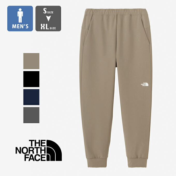 楽天市場】☆最大1,500円OFFクーポン 10/14〜10/20☆ザ・ノース