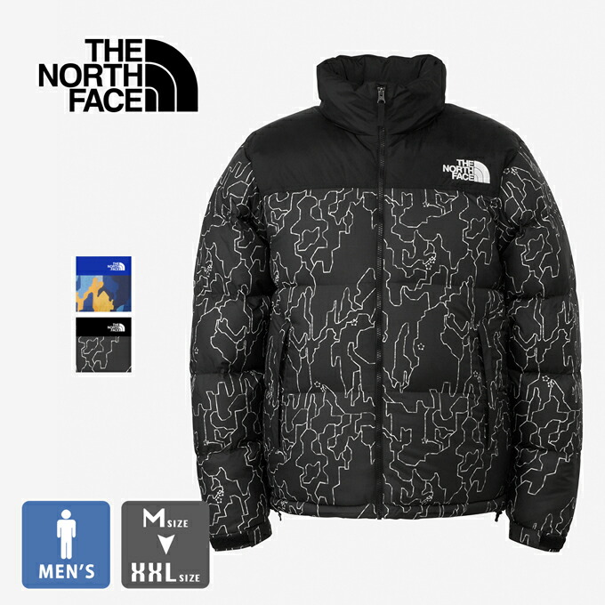 楽天市場】【 THE NORTH FACE ザ・ノース・フェイス 】 Baltro