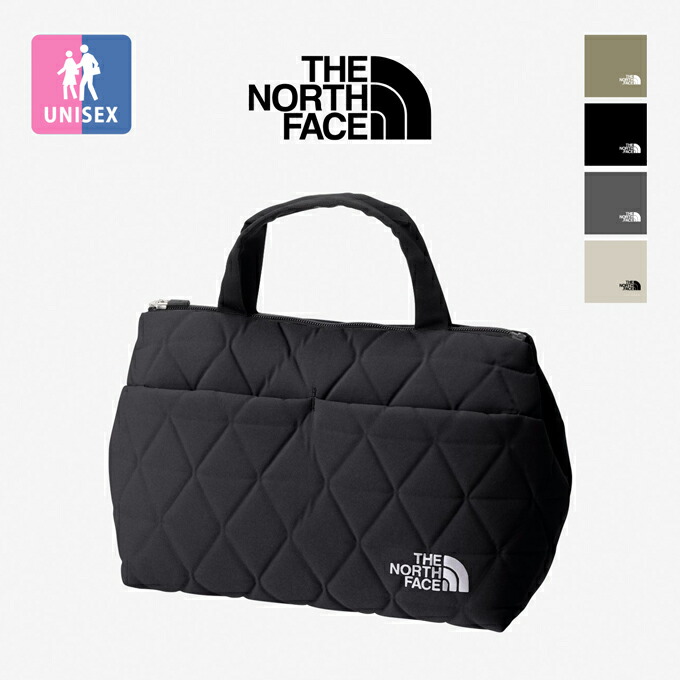 楽天市場】THE NORTH FACE(ザ・ノース・フェイス) ジオフェイス
