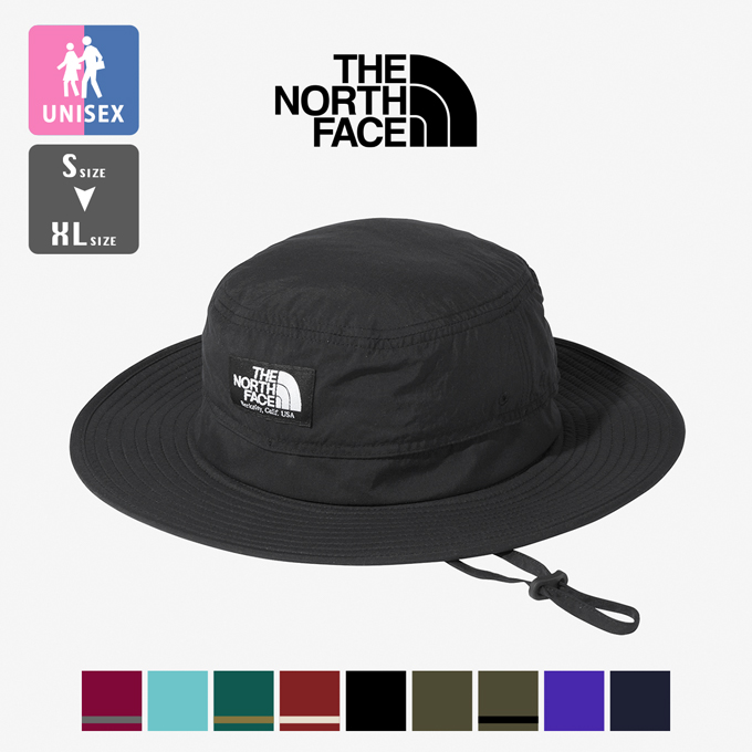☆関税込☆THE NORTH FACE★DRYVENT ハット★男女★ 楽天市場】☆配送無料☆ [THE NORTH FACE] NE3HP14 DRYVENT HAT