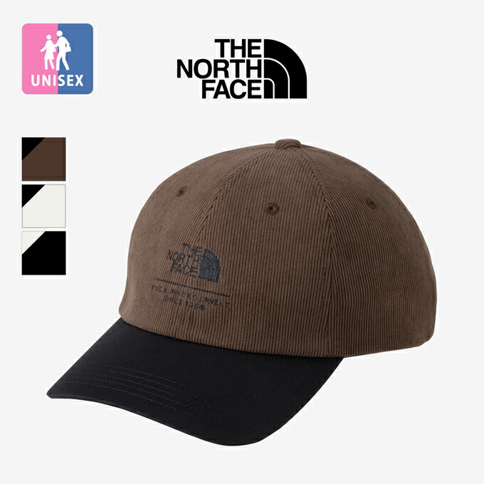 楽天市場】【靴下 ギフト】送料無料 THE NORTH FACE COTTON BALL