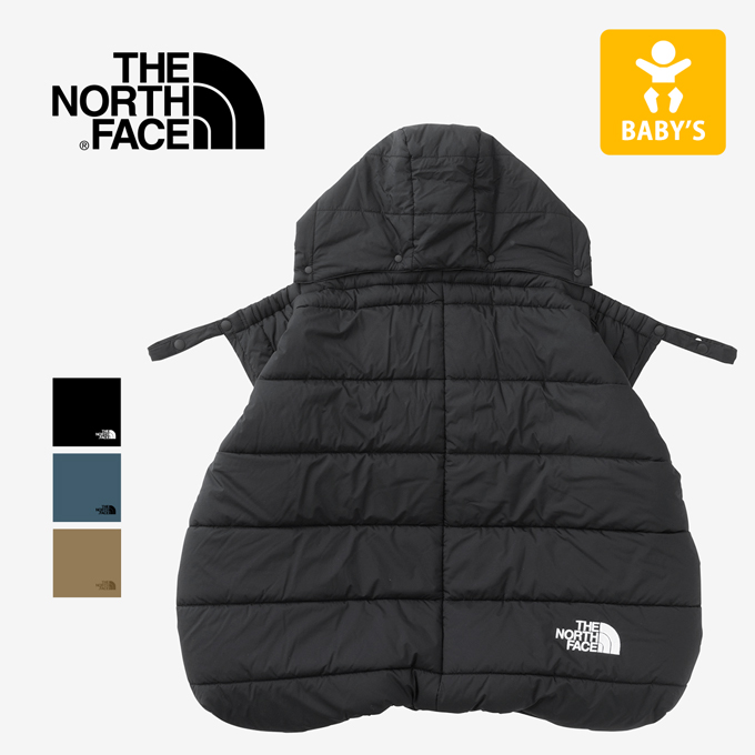 nnb72301_24aw1.jpg
