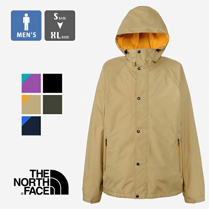 楽天市場】【15％OFFクーポン配布中!!】THE NORTH FACE ザノース
