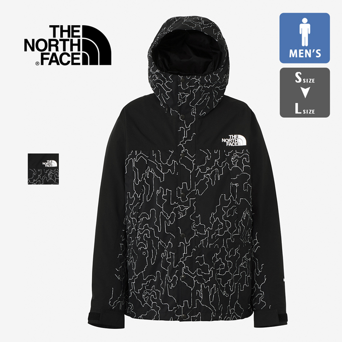 楽天市場】THE NORTH FACE ザ・ノース・フェイス アウター