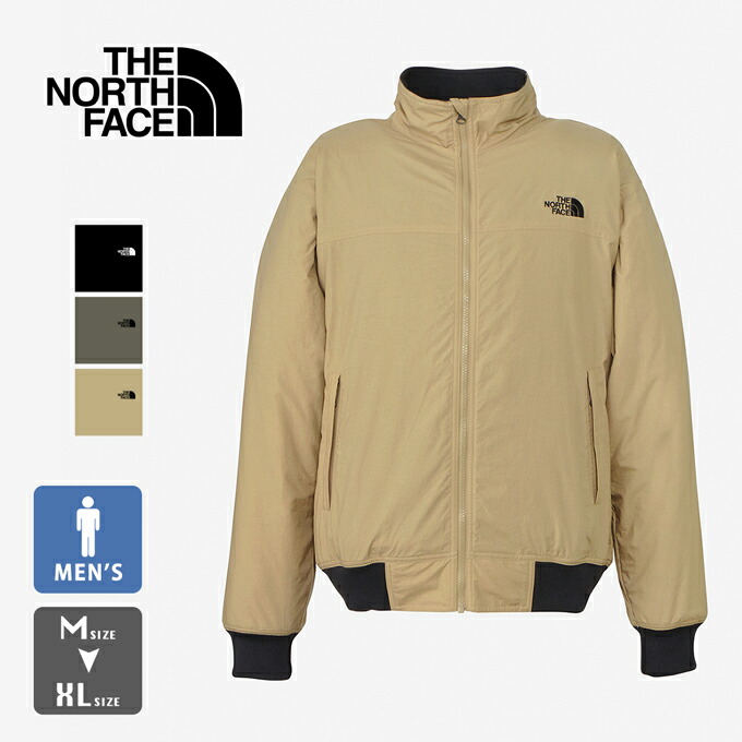 楽天市場】【SALE!!】【 THE NORTH FACE ザ・ノース・フェイス