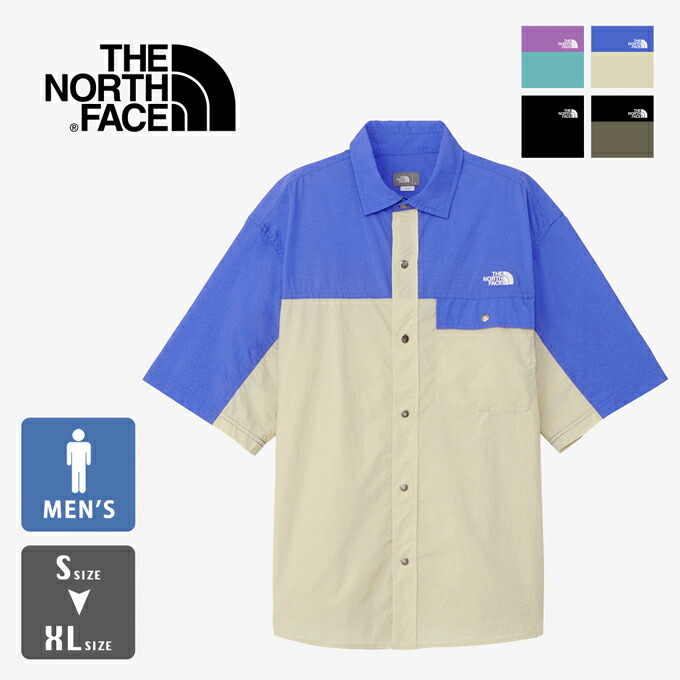 楽天市場】【 THE NORTH FACE ザ・ノース・フェイス 】 L/S