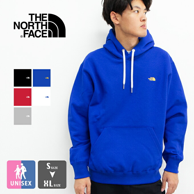 楽天市場】【SALE!!】【 THE NORTH FACE ザ・ノース・フェイス