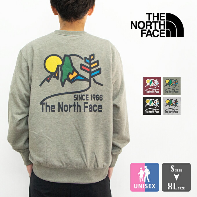 楽天市場】【 THE NORTH FACE ザ・ノース・フェイス 】 Rock