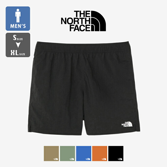 楽天市場】【The North Face/ザ ノースフェイス/M 92 RAGE