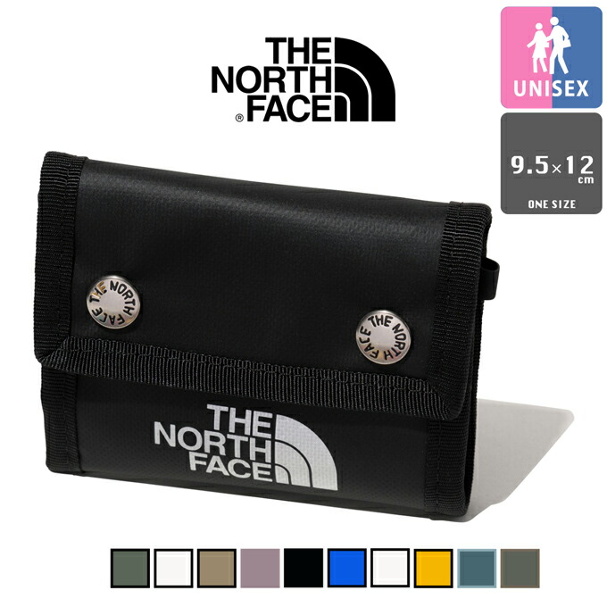 THE NORTH FACE 　ネイビー 　 S Navy Blue Backpacks | The North Face