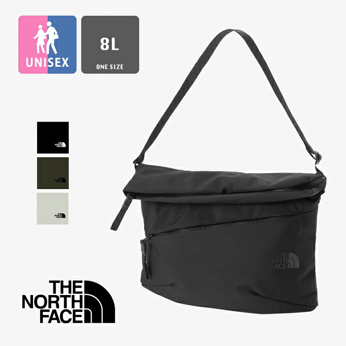 楽天市場】【ポイント10倍 12/9 18:00〜12/11 1:59】 ザ・ノース