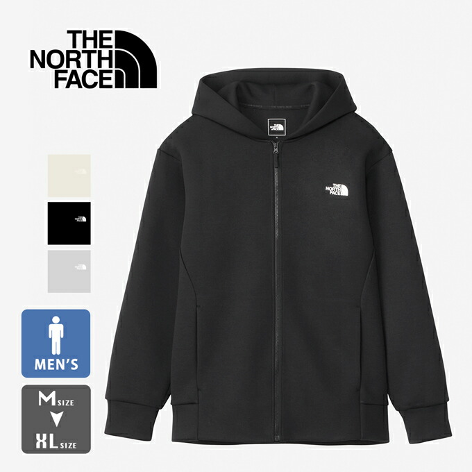楽天市場】【 THE NORTH FACE ザ・ノース・フェイス 】 Square