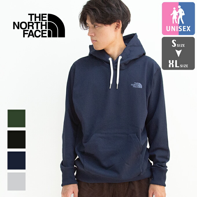 楽天市場】【 THE NORTH FACE ザ・ノース・フェイス 】 ズーピッカー