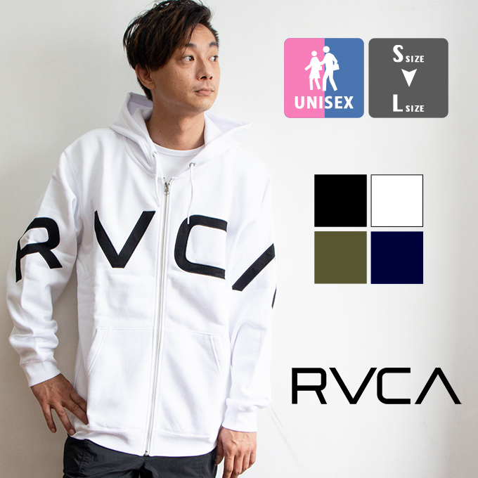 楽天市場】【冬SALE!!】【 RVCA ルーカ 】 RVCA SAD RVCA CREW メンズ 裏起毛 トレーナー スウェット AJ042-006  / メンズ トップス アウター スウェット パーカー 丸首 ロゴ 刺繍 ブランド カジュアル ファッション 人気 : ジーンズステーション