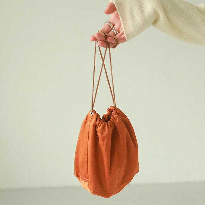 Todayful トゥデイフル Mini Satin Purse ミニ サテン バッグ ミニバッグ ハンドバッグ ポシェット パース 巾着 サテン生地 艶感 差し色 スエード レディース バッグ 大人 カジュアル きれいめ Life S Butlerchimneys Com