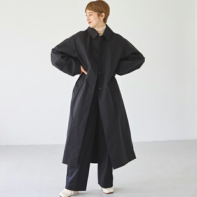 todayful ウールカシミヤシームレスニット　吉田玲香　ニット　コート TODAYFUL冬コレクション♪吉田玲香さんinstagramで紹介していた