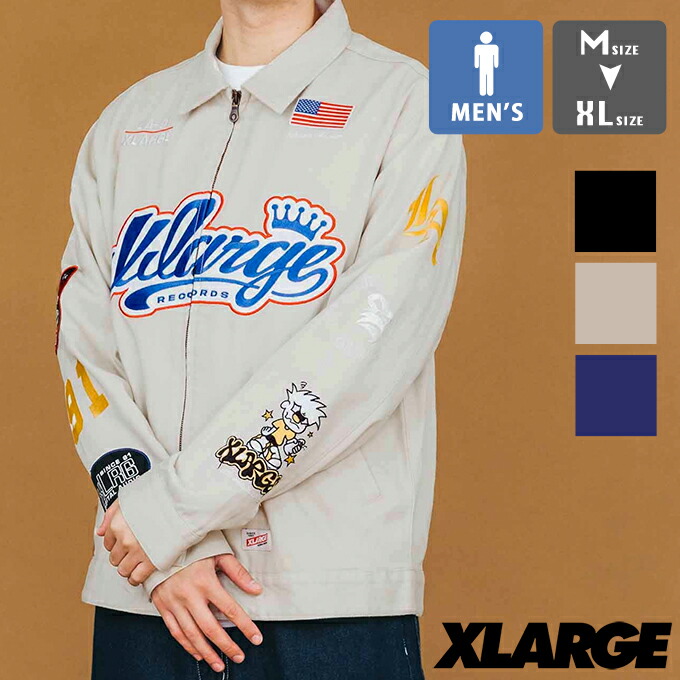 楽天市場】【コラボ】エクストララージ XLARGE メンズ ディッキーズ