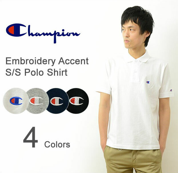 champion heavyweight t shirt