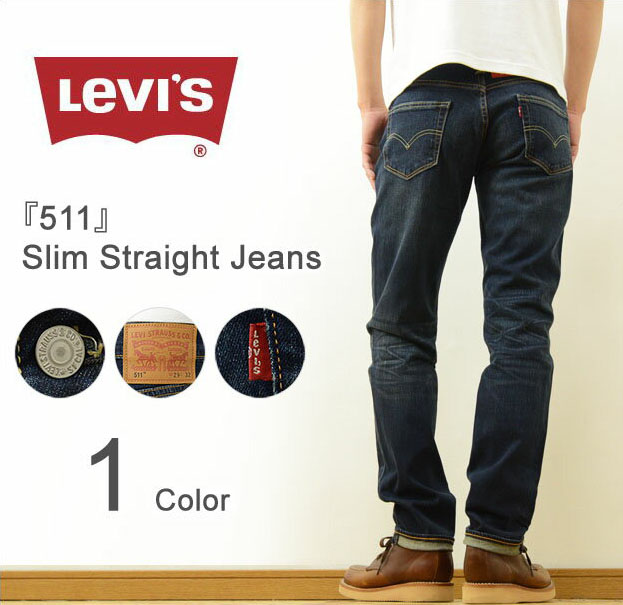 楽天市場】Levi's（リーバイス） 『502』 レギュラー テーパード