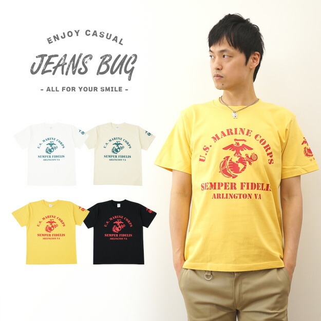 Tシャツ Men's size:M 45枚 まとめ売り US古着 アメカジ Tシャツ メンズ カットソー 半袖 バックプリント 大きいサイズ S