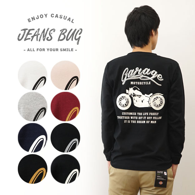Michi　CANALJEAN RCW コットンワークシャツ 楽天市場】（半袖ワークシャツ） オリジナル California