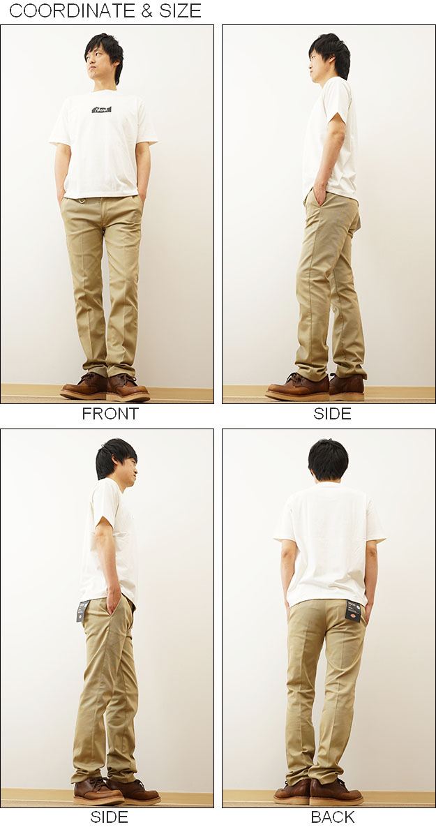 NANGA ナンガ ロゴ Tシャツ NANGA LOGO TEE メンズ レディース 半袖