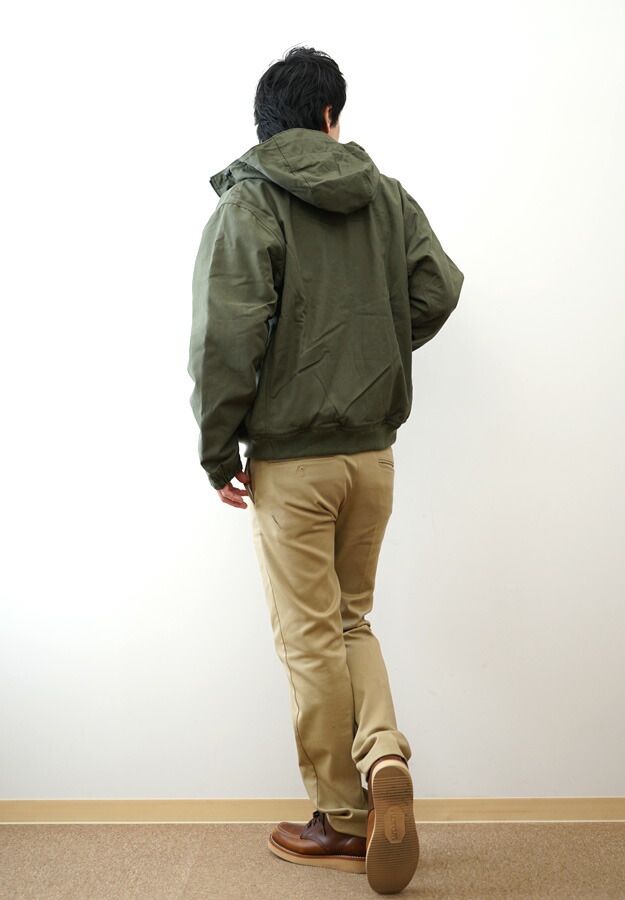 Columbia（コロンビア） Loma Vista Hoodie ロマビスタフーディー 裏地