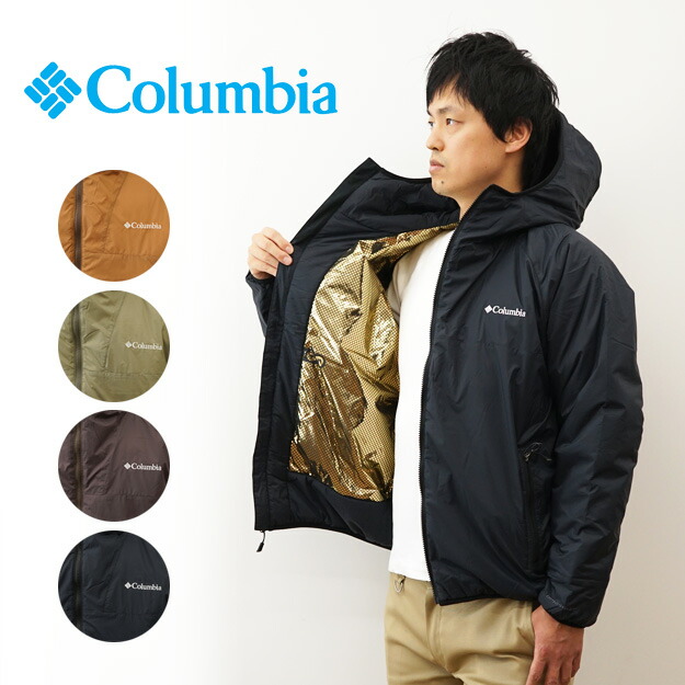 楽天市場】【ポイント１０倍】 Columbia（コロンビア） Vizzavona Pass