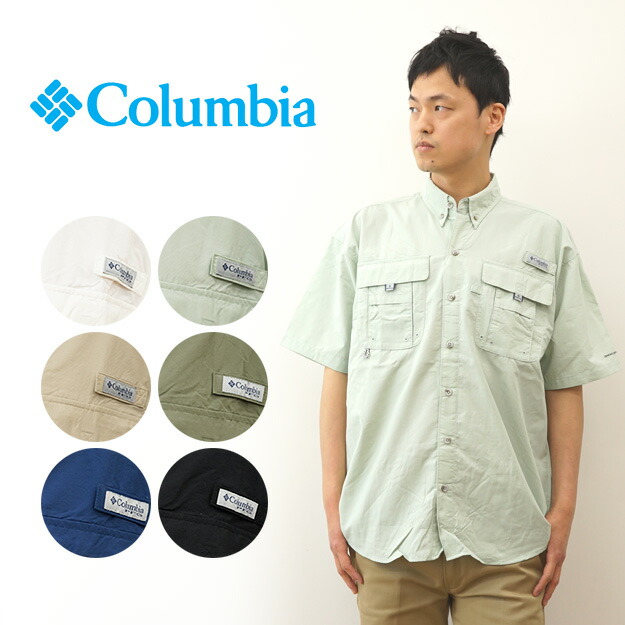2145983-m.jpg